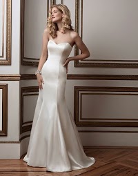 The Bridal Room Atherstone 1061386 Image 8